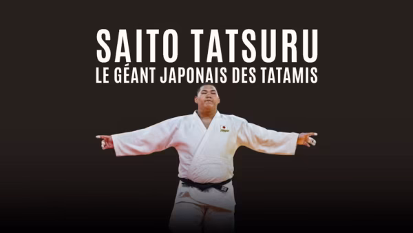 Illustration Saito Tatsuru