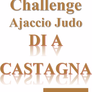 Affiche 4ème Challenge Di A Castagna 2026