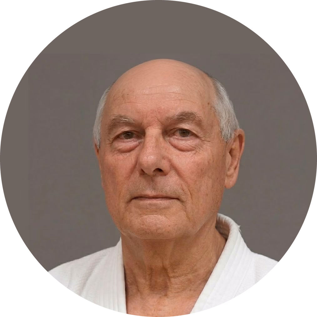 Alain VERDIER