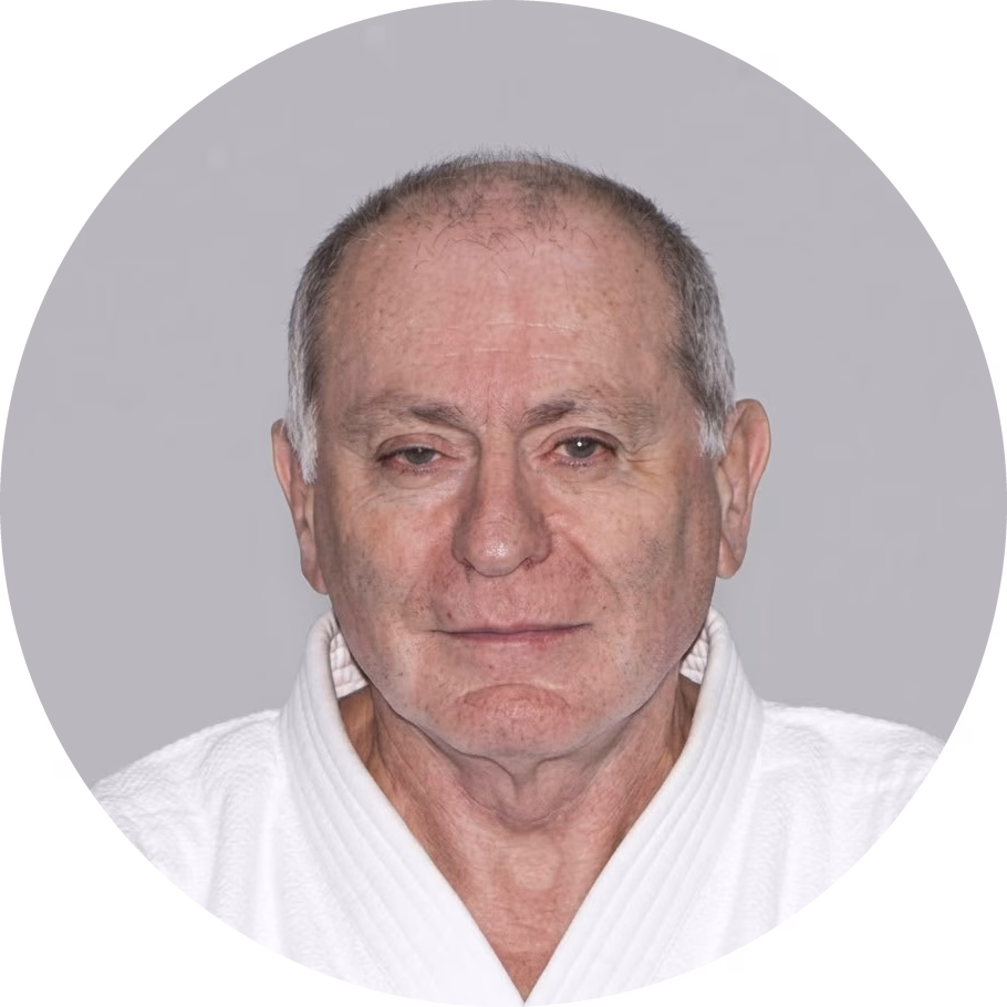 Jacques BONEMAISON