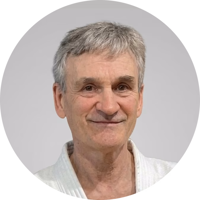Laurent Dosne