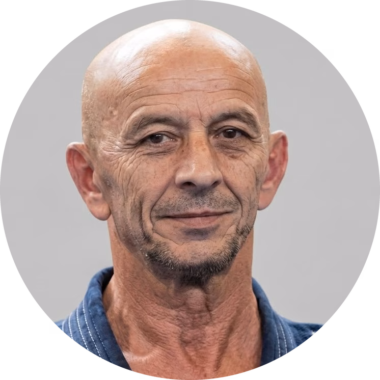 Nebi VURAL