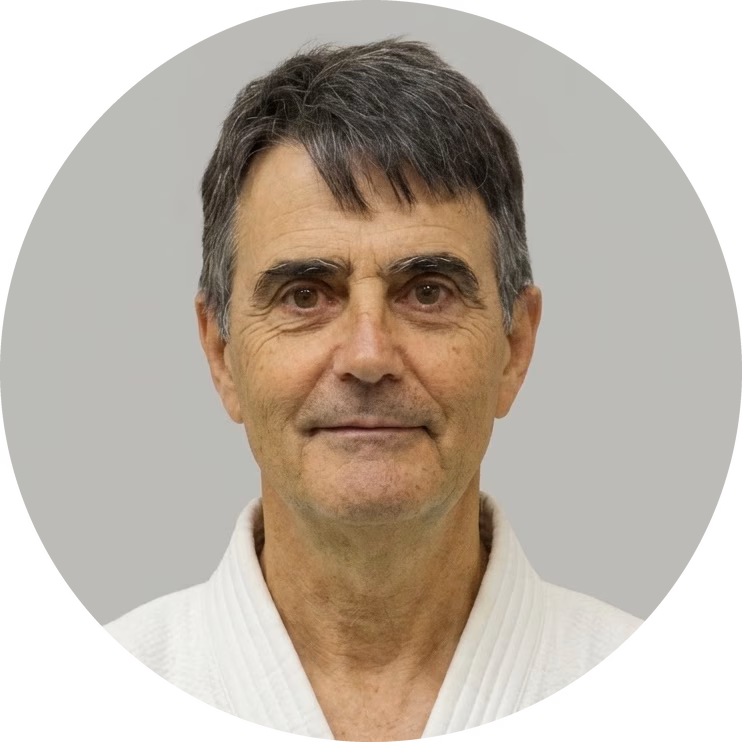 Philippe GUICHARD
