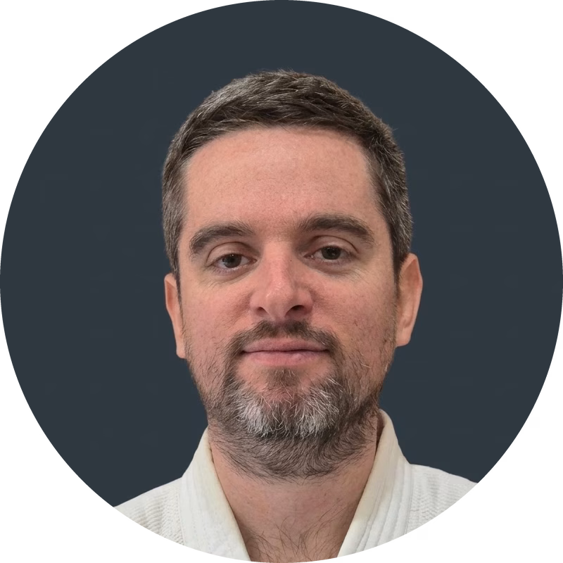 Thomas TESSIER